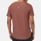 Active Soft Knit Light T-Shirt