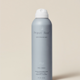 Project Reef - Lifestyle - Skincare - Aloe Cooling Mist - MTT Collective