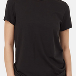 Reagan TreeBlend Classic T-Shirt - MTT Collective