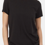 Reagan TreeBlend Classic T-Shirt - MTT Collective