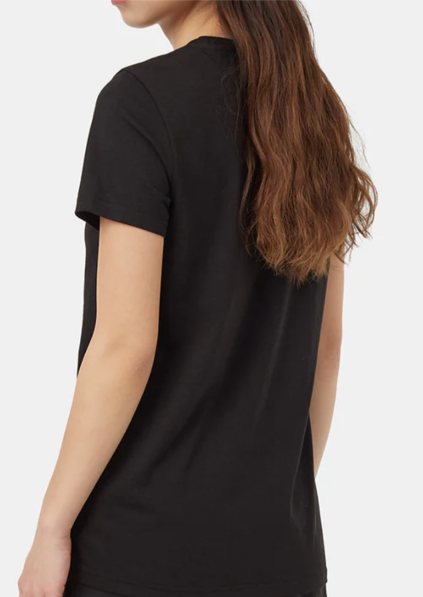 Reagan TreeBlend Classic T-Shirt - MTT Collective