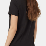 Reagan TreeBlend Classic T-Shirt - MTT Collective