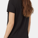 Reagan TreeBlend Classic T-Shirt - MTT Collective