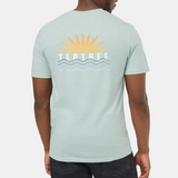 Tentree Sunset T-Shirt