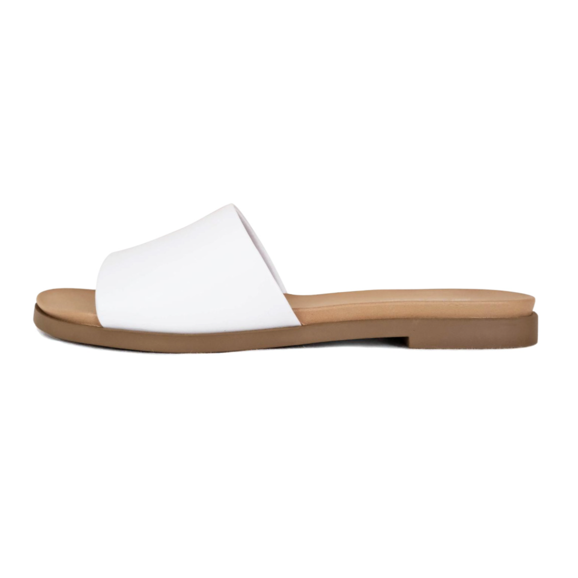 Board Slide Sandals - MTT Collective