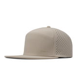 Melin - Unisex - Hats - Snapbacks - Trenches Hydrolite - MTT Collective