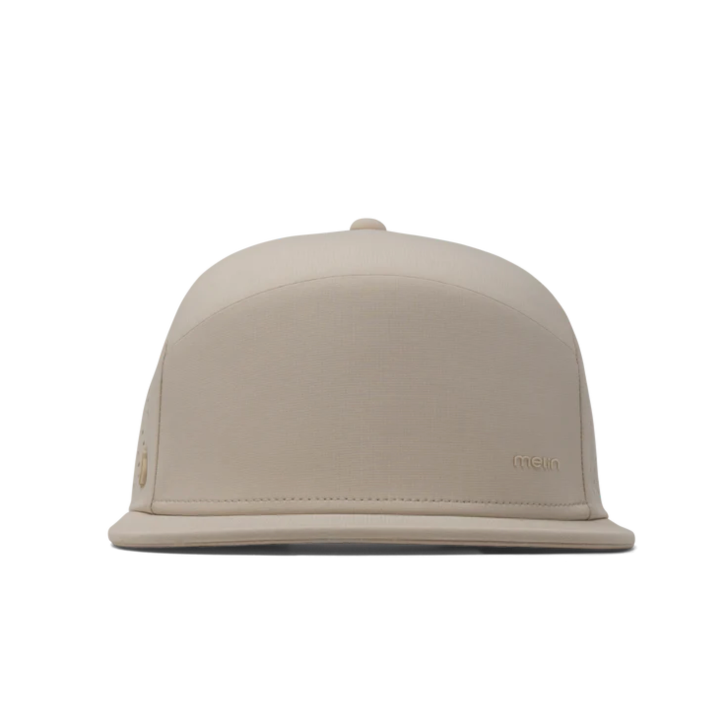 Melin - Unisex - Hats - Snapbacks - Trenches Hydrolite - MTT Collective