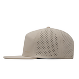 Melin - Unisex - Hats - Snapbacks - Trenches Hydrolite - MTT Collective
