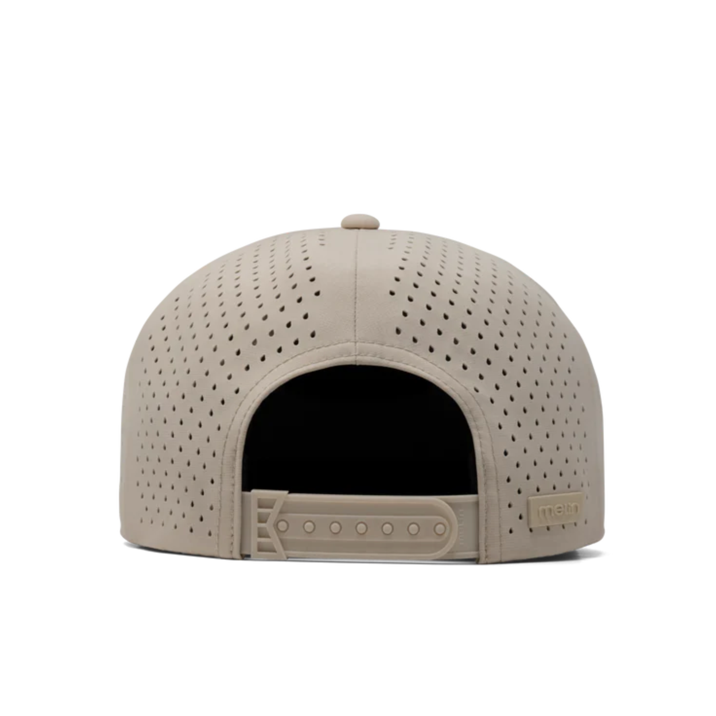 Melin - Unisex - Hats - Snapbacks - Trenches Hydrolite - MTT Collective
