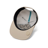 Melin - Unisex - Hats - Snapbacks - Trenches Hydrolite - MTT Collective