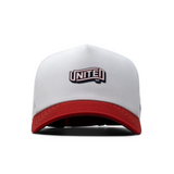 Melin - Unisex - Hats - Snapbacks - Hydro Odyssey Americana Hat - MTT Collective