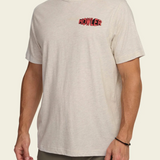 Worldwide Howler T-Shirt