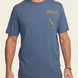 Prickly Pear Pocket T-Shirt