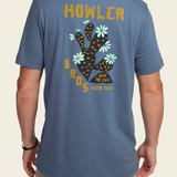 Prickly Pear Pocket T-Shirt