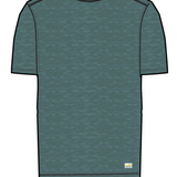 Strato Tech Tee