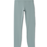 AllTheFeels Legging - MTT Collective