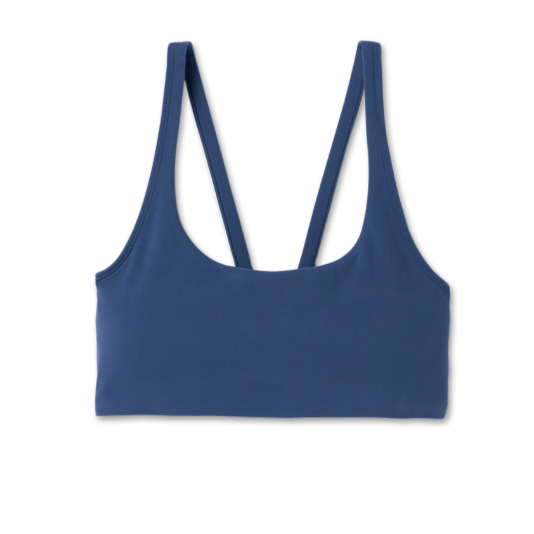 Yosemite Bra - MTT Collective