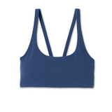 Yosemite Bra - MTT Collective