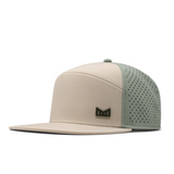 Hydro Trenches Icon Sandy Shores