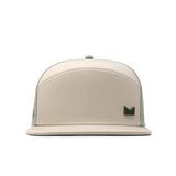 Hydro Trenches Icon Sandy Shores