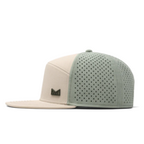 Hydro Trenches Icon Sandy Shores