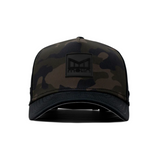 Odysea Stacked Hydro