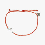 Pura Vida Shoreline Anklet - MTT Collective