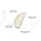 Tanning Club - Lifestyle - Skincare - Everyday Sunscreen SPF 30 - MTT Collective