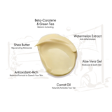 Tanning Club - Lifestyle - Skincare - Tanning Lotion - MTT Collective