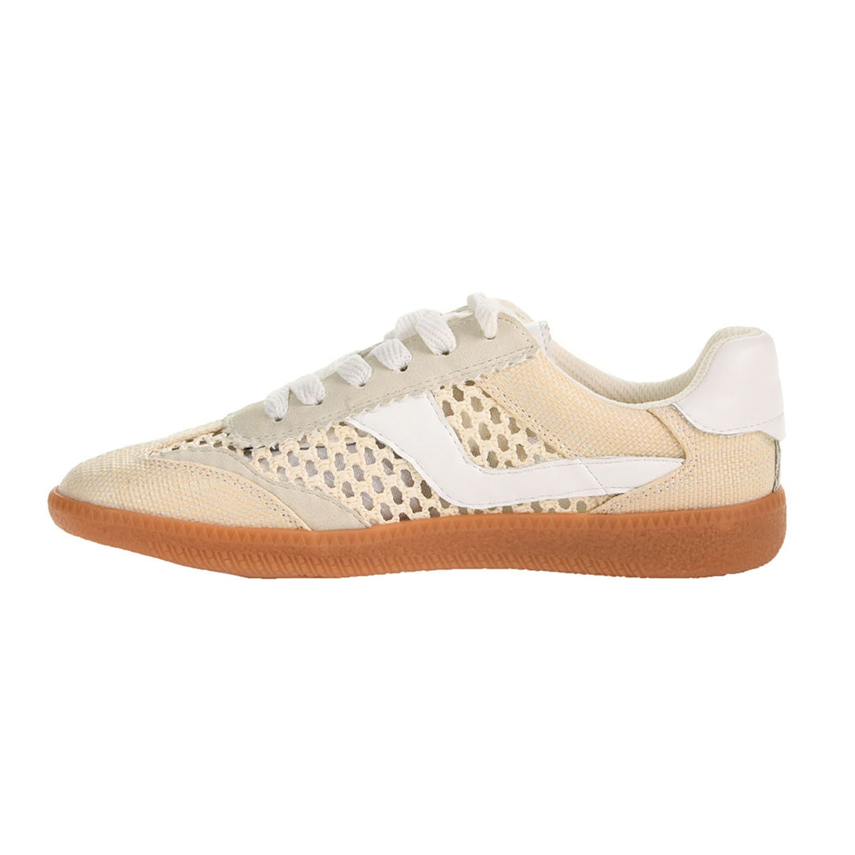 Chinese Laundry - Womens - Shoes - Sneakers - Tropics Sneaker - MTT Collective