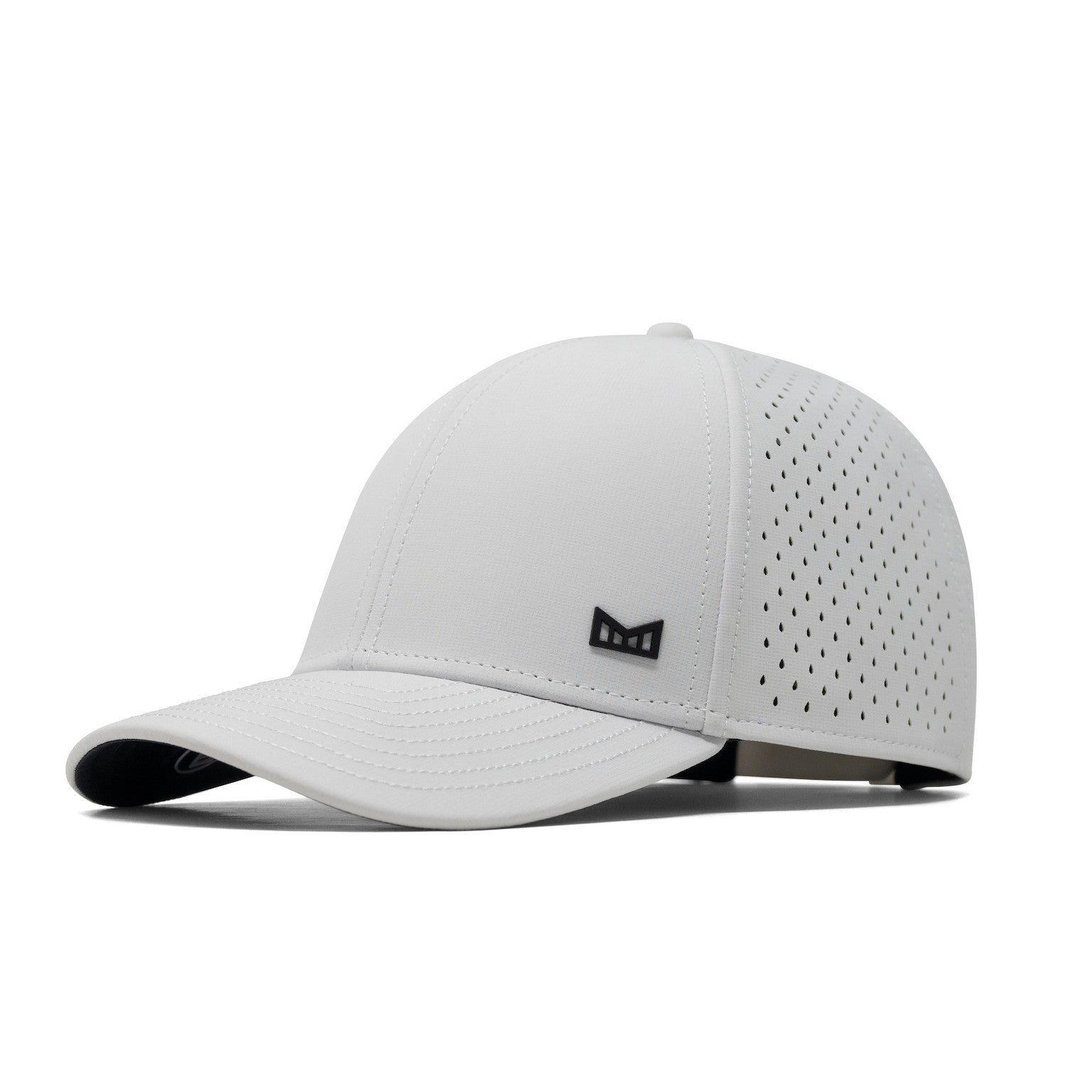 Melin - Unisex - Hats - Snapbacks - A-Game Icon Hydro - MTT Collective