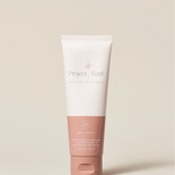 Project Reef - Lifestyle - Skincare - SPF 50 Reef-Safe Sunscreen - MTT Collective
