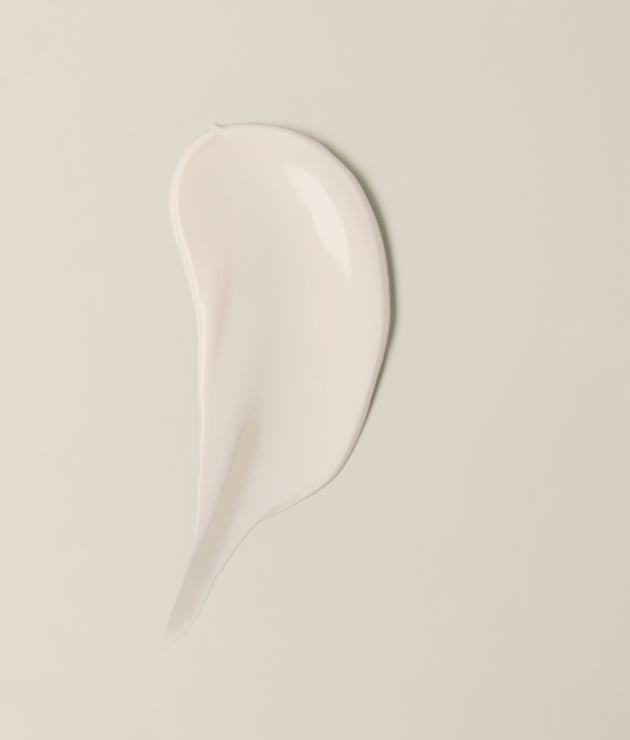 Project Reef - Lifestyle - Skincare - SPF 50 Reef-Safe Sunscreen - MTT Collective