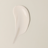 Project Reef - Lifestyle - Skincare - SPF 50 Reef-Safe Sunscreen - MTT Collective