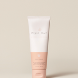 Project Reef - Lifestyle - Skincare - SPF 30 Reef-Safe Sunscreen - MTT Collective