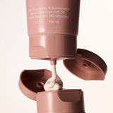 Project Reef - Lifestyle - Skincare - SPF 50 Reef-Safe Sunscreen - MTT Collective