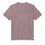VUORI - Mens - Tops - Tees - Strato Tech Tee - MTT Collective