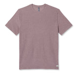 VUORI - Mens - Tops - Tees - Strato Tech Tee - MTT Collective