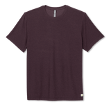 Strato Tech Tee