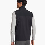 Sunday Element Vest - MTT Collective