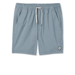 VUORI - Mens - Bottoms - Shorts - Kore Everyday Short - MTT Collective