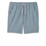 VUORI - Mens - Bottoms - Shorts - Kore Everyday Short - MTT Collective