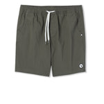 VUORI - Mens - Bottoms - Shorts - Kore Everyday Short - MTT Collective