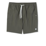 VUORI - Mens - Bottoms - Shorts - Kore Everyday Short - MTT Collective