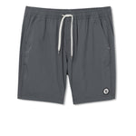 VUORI - Mens - Bottoms - Shorts - Kore Everyday Short - MTT Collective