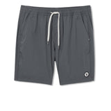 VUORI - Mens - Bottoms - Shorts - Kore Everyday Short - MTT Collective