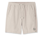 VUORI - Mens - Bottoms - Shorts - Kore Everyday Short - MTT Collective