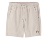VUORI - Mens - Bottoms - Shorts - Kore Everyday Short - MTT Collective