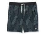 VUORI - Mens - Bottoms - Shorts - Kore Short - MTT Collective