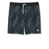 VUORI - Mens - Bottoms - Shorts - Kore Short - MTT Collective